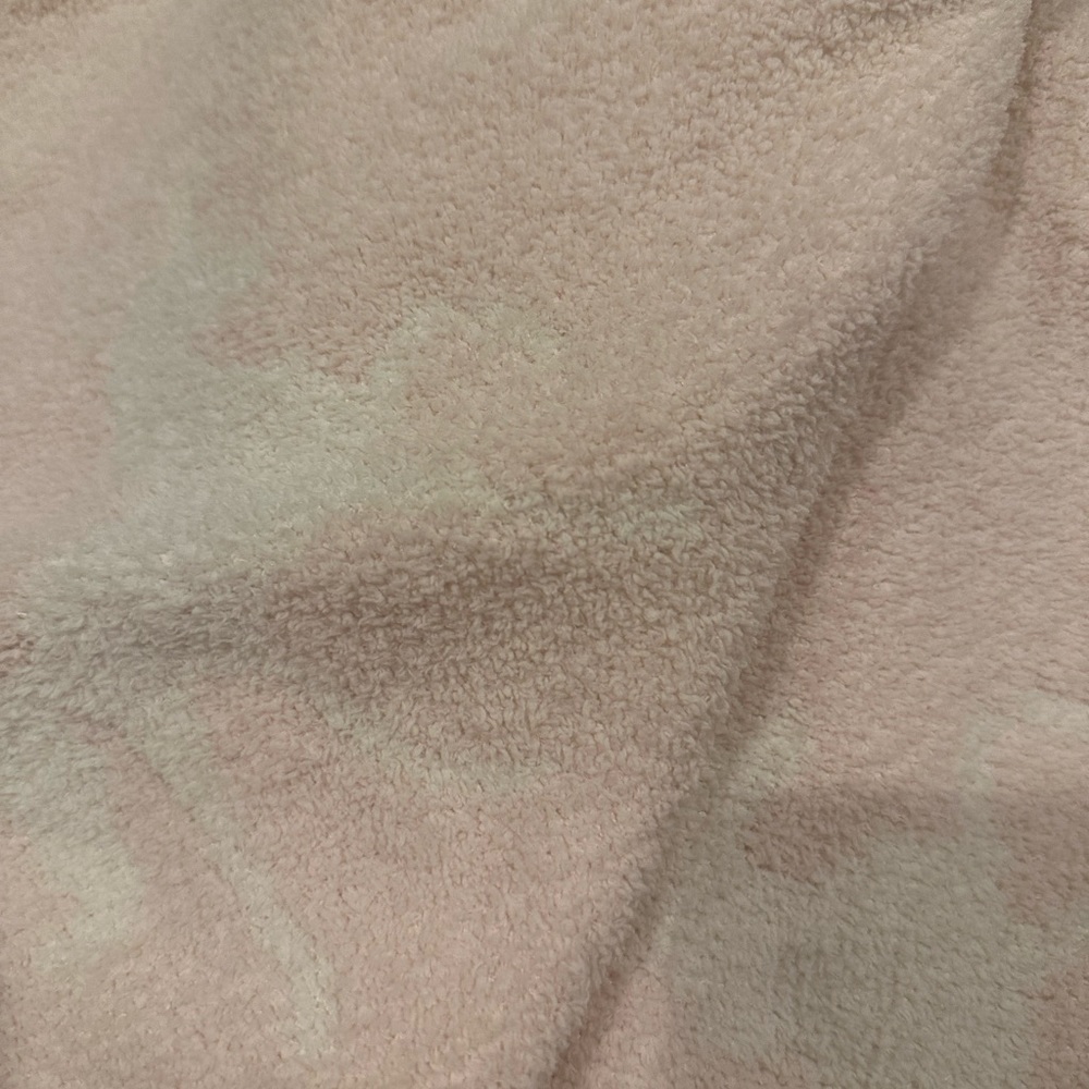 Soft throw blanket - Picture 3 of 3